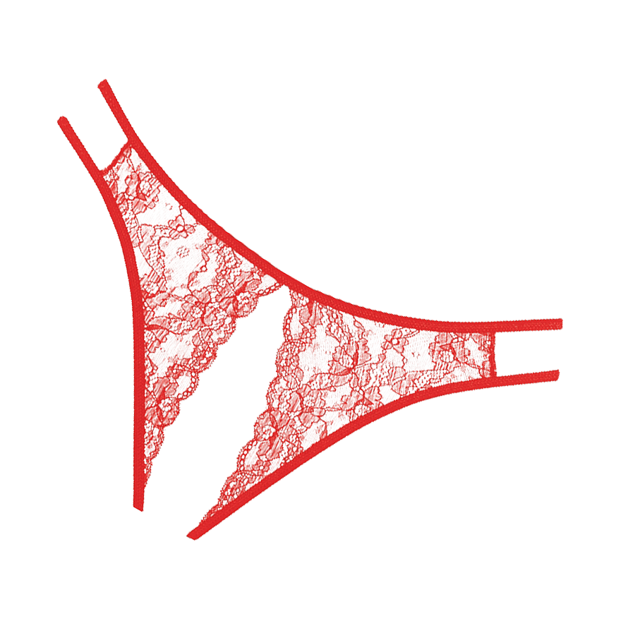 Adore - Sweet Honey Dessous online kaufen