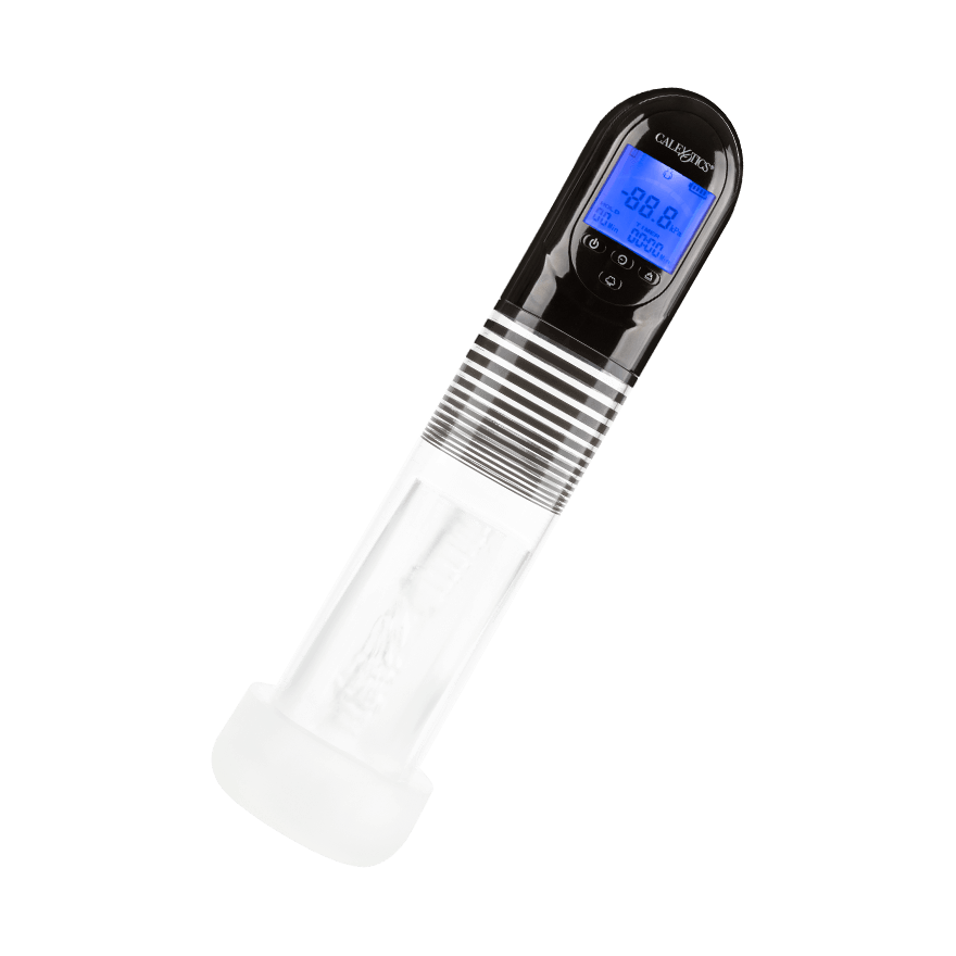 Advanced Automatic Smart Pump, 20cm, 3Teile Dessous online kaufen Advanced Automatic Smart Pump, 20cm, 3Teile Dessous online kaufen