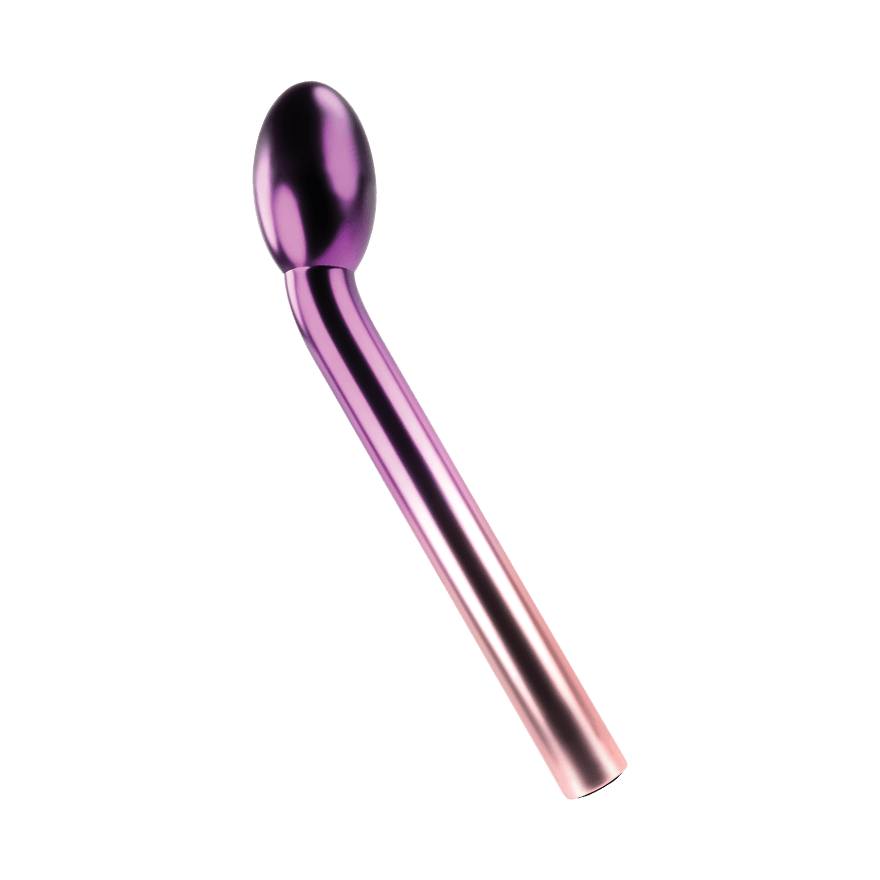 Afternoon Delight, 21 cm Vibrator online kaufen
