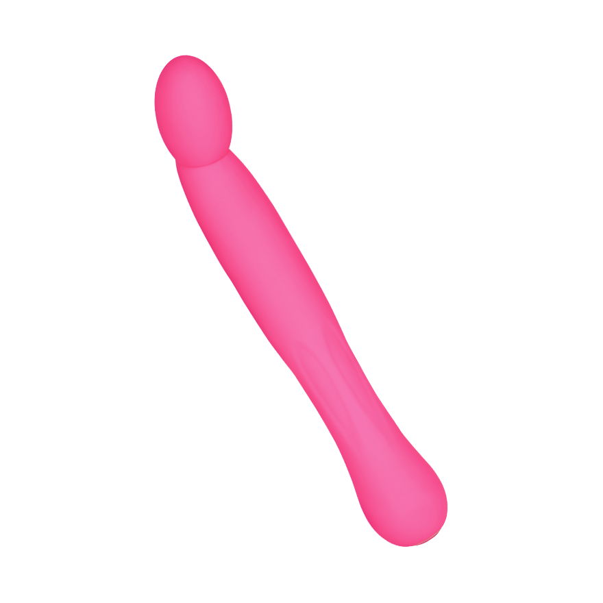 AIMII, 21,5 cm Vibrator online kaufen