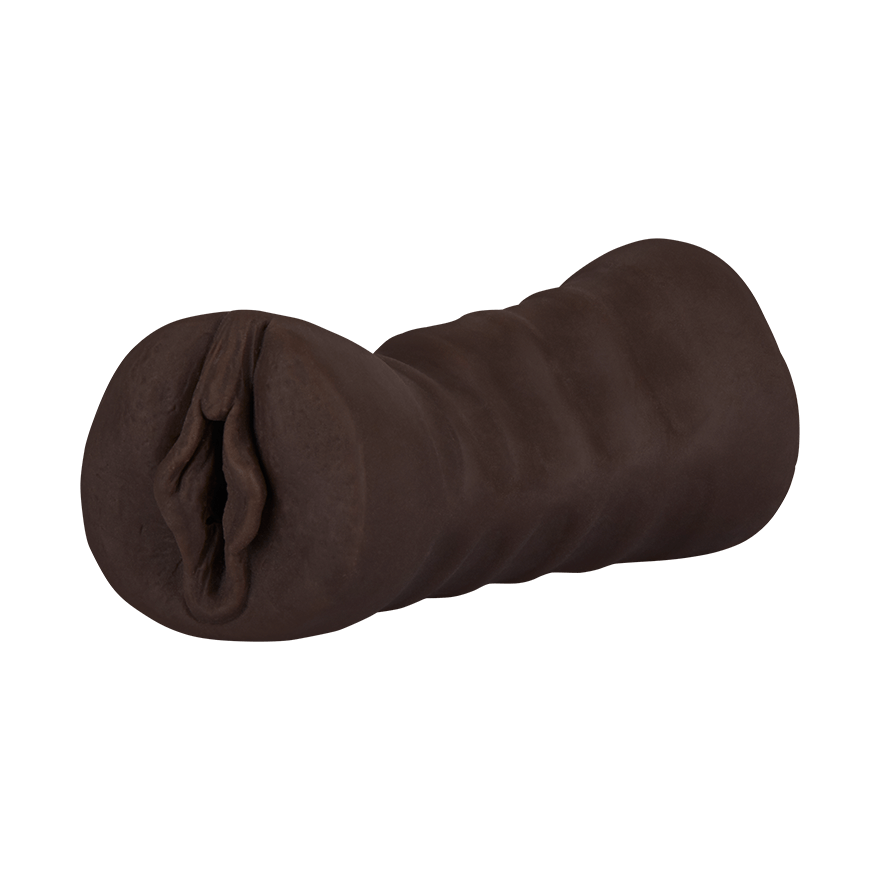 Alexis, 11,5 cm Sex-Spielzeuge online kaufen Alexis, 11,5 cm Sex-Spielzeuge online kaufen