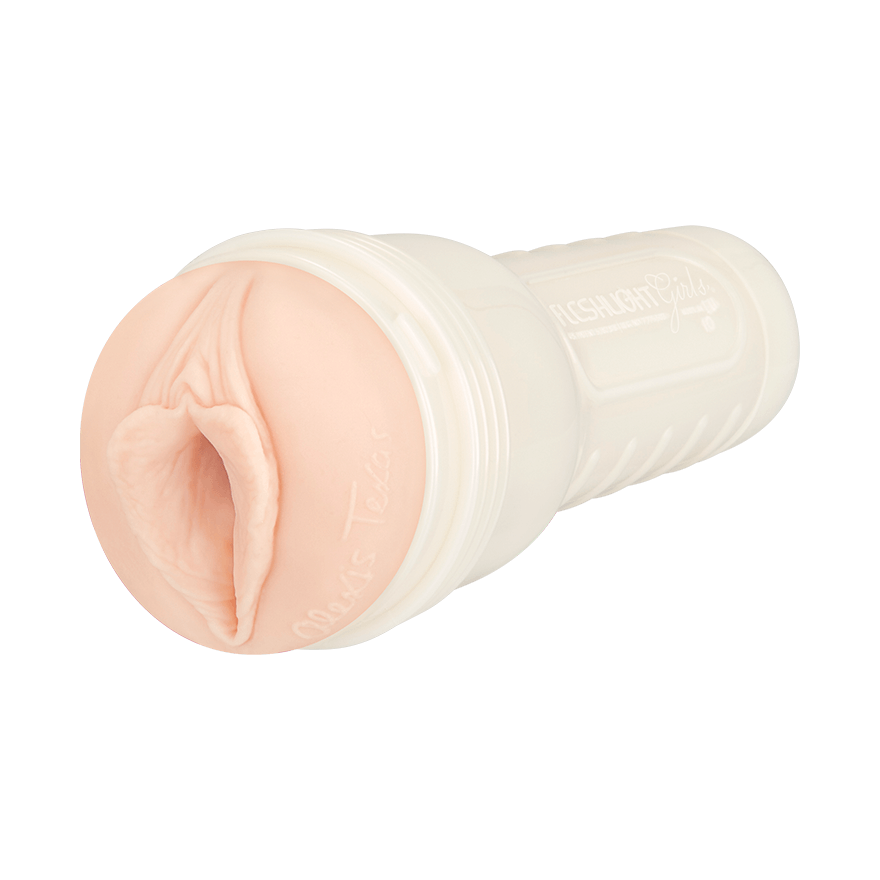 Alexis Texas - Outlaw, 24cm Sex-Spielzeuge online kaufen