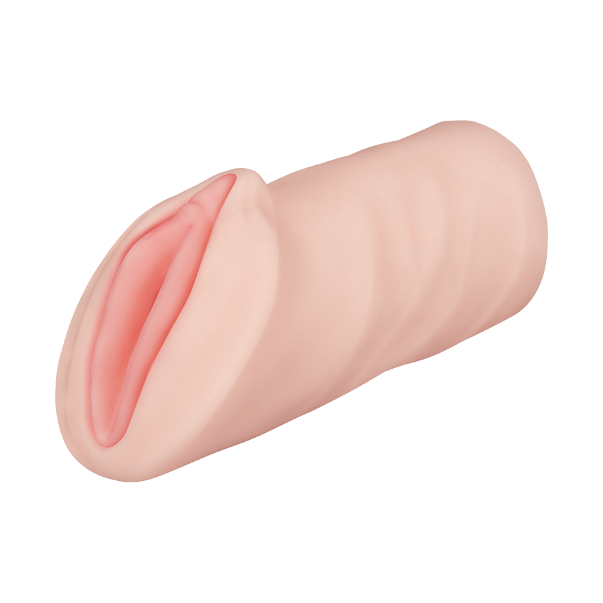Alexis Texas - Realistic Vagina Stroker, 15 cm Sex-Spielzeuge online kaufen
