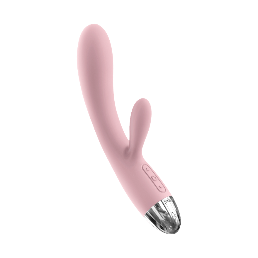 Alice, 18,5cm Vibrator online kaufen Alice, 18,5cm Vibrator online kaufen