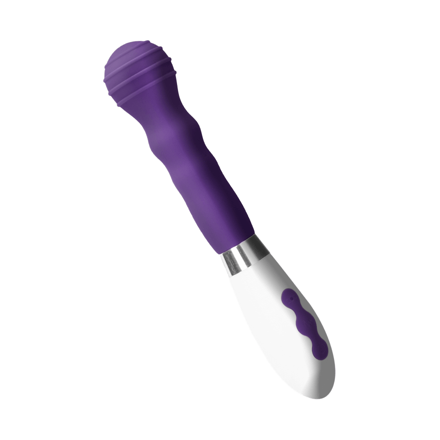 Alida, 21 cm Vibrator online kaufen Alida, 21 cm Vibrator online kaufen