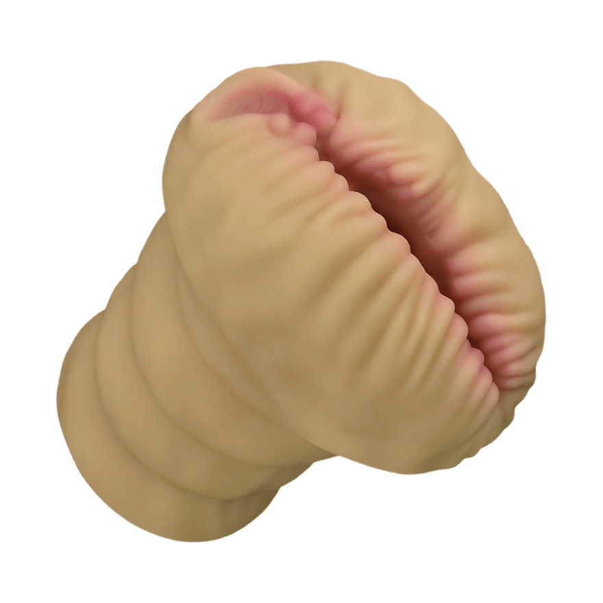 Aliens Pie 2, 23 cm Sex-Spielzeuge online kaufen