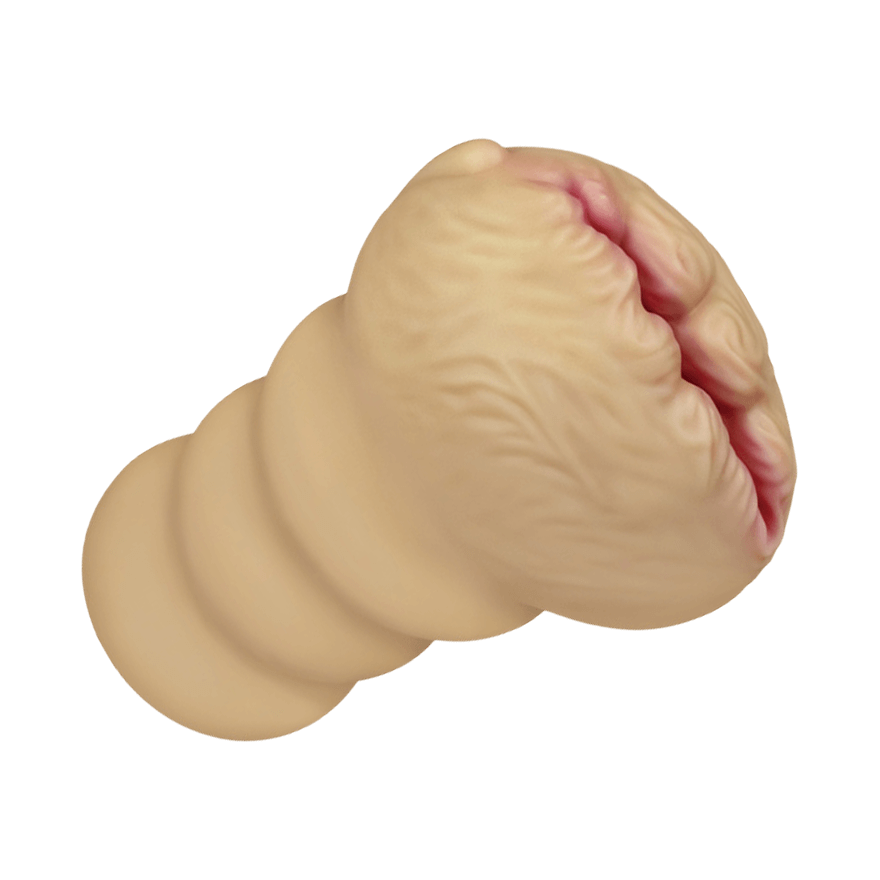 Aliens Pie 3, 23 cm Sex-Spielzeuge online kaufen