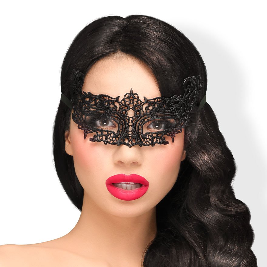 All Eyes On Me BDSM online kaufen All Eyes On Me BDSM online kaufen