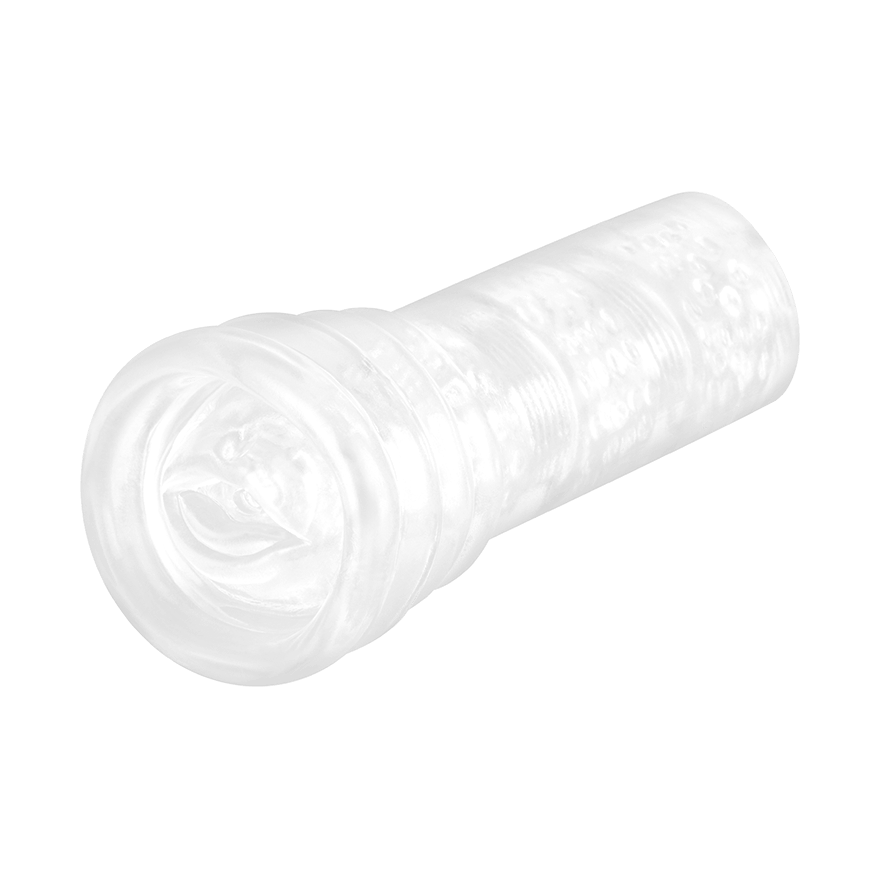 All In, 15cm Sex-Spielzeuge online kaufen