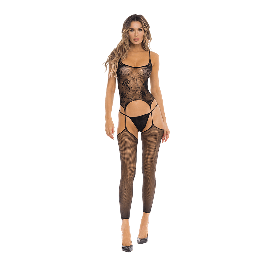 All Night Long, 2 Teile Dessous online kaufen