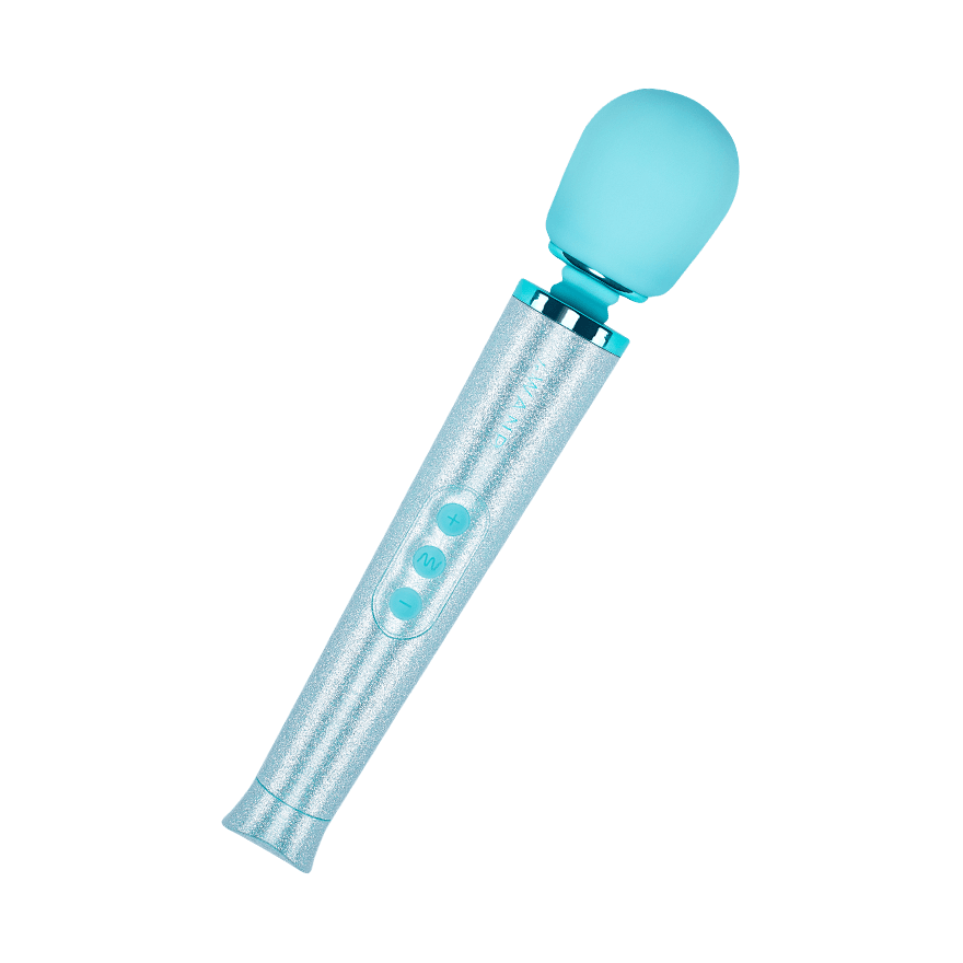 All that Glimmers, 25 cm Sex-Spielzeuge online kaufen