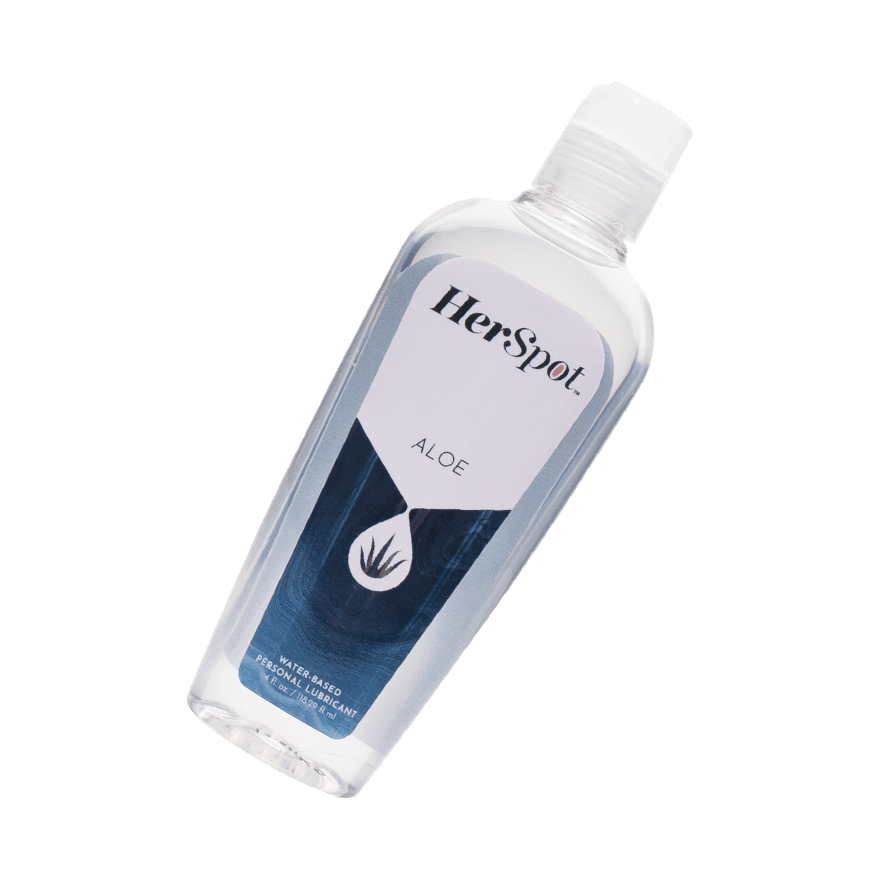 Aloe, 100ml Sonstige Erotikartikel online kaufen