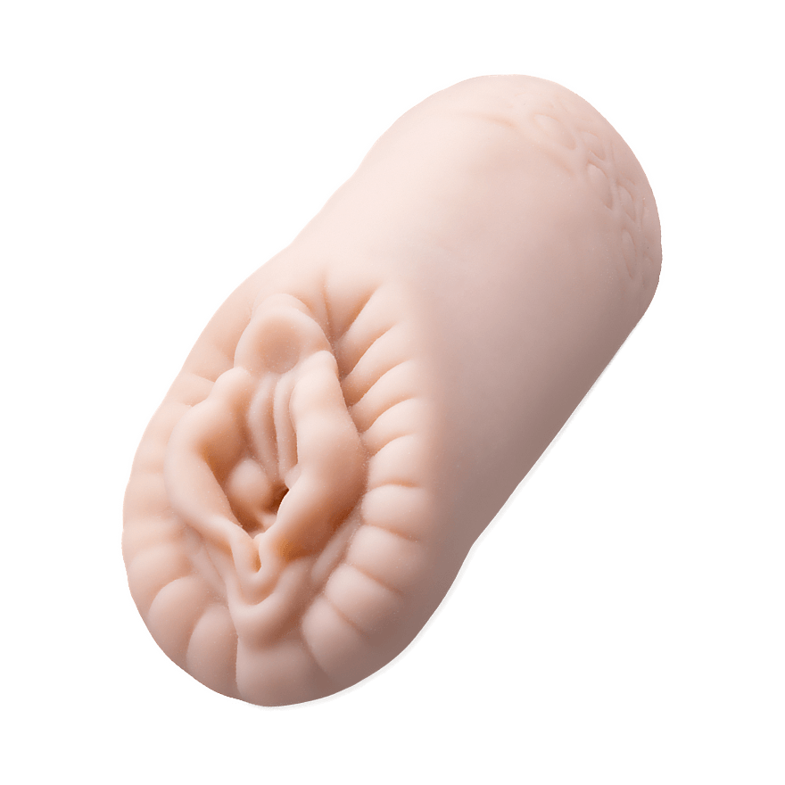 Alyssa, 13,9 cm Sex-Spielzeuge online kaufen