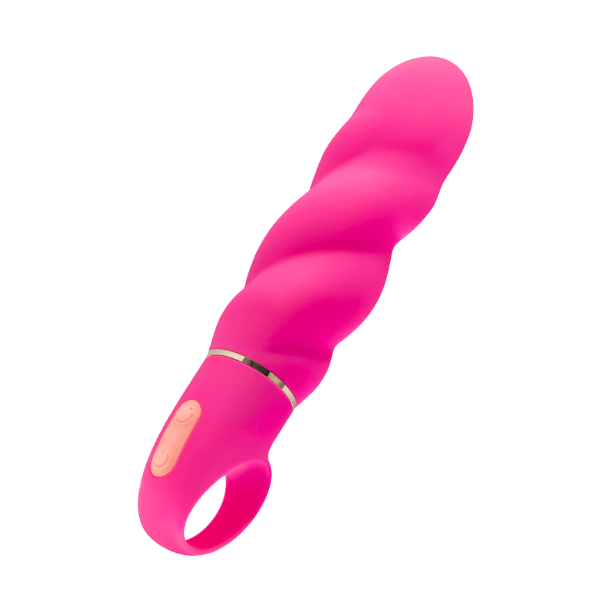 Amazing AF, 15,8 cm Vibrator online kaufen Amazing AF, 15,8 cm Vibrator online kaufen