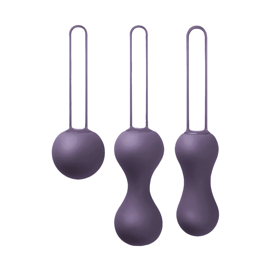 Ami, 4 cm Sex-Spielzeuge online kaufen