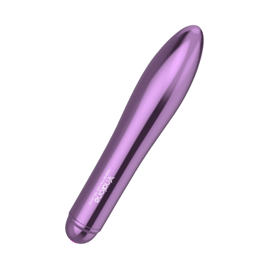 Amore, 16cm Vibrator online kaufen