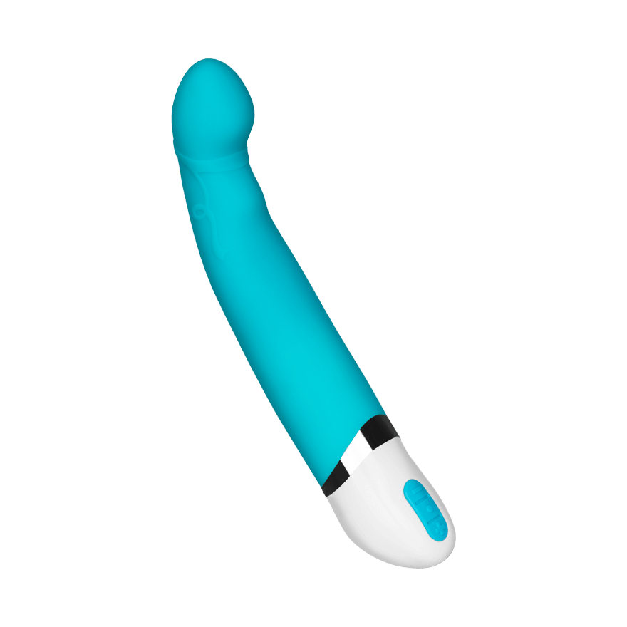 Amorous, 23cm Vibrator online kaufen