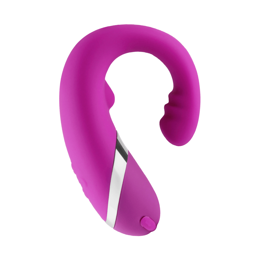 Amour, 10 cm Vibrator online kaufen Amour, 10 cm Vibrator online kaufen