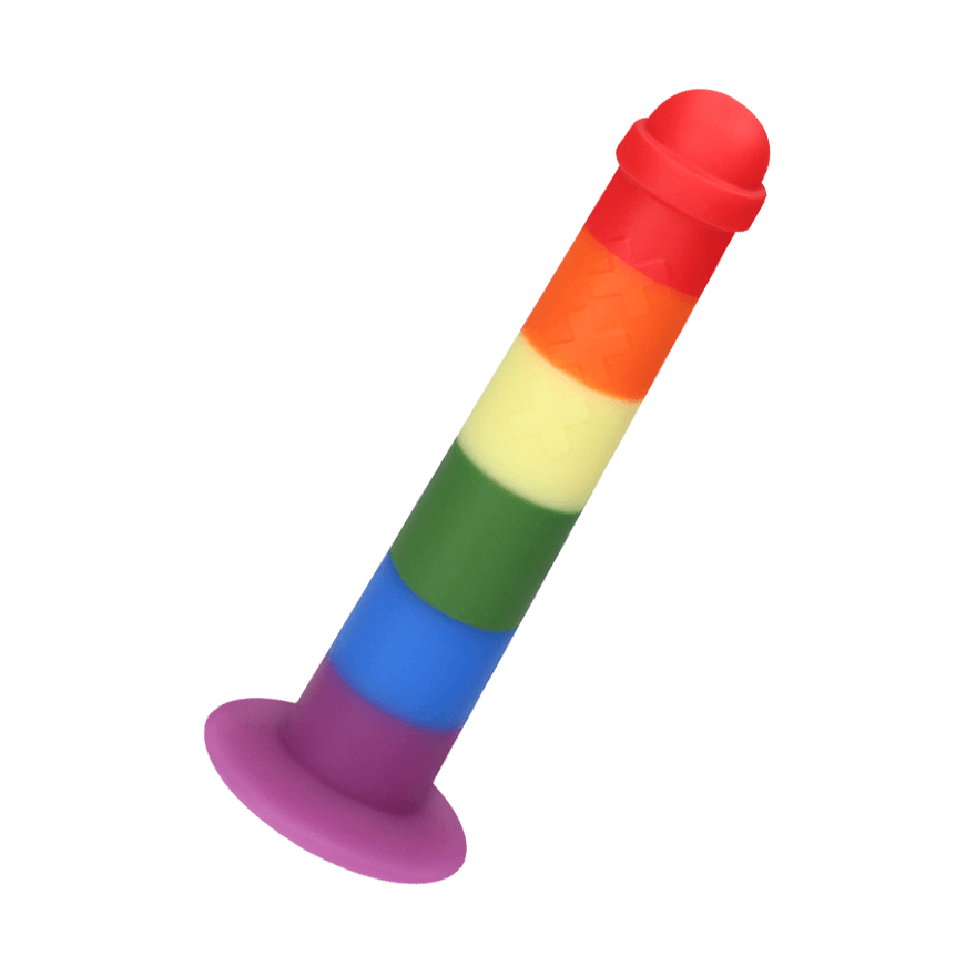 Amsterdammertje, 21,2 cm Sex-Spielzeuge online kaufen