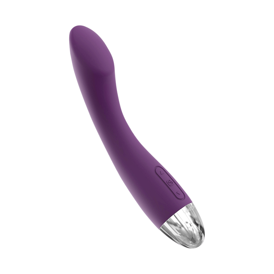 Amy, 17,5cm Vibrator online kaufen