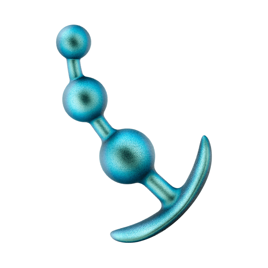 Anal Adventures - Matrix Gamma, 13,3 cm Sex-Spielzeuge online kaufen Anal Adventures - Matrix Gamma, 13,3 cm Sex-Spielzeuge online kaufen