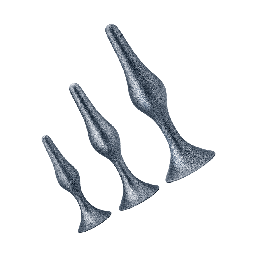 Anal Adventures - Matrix Genesis, 3 Teile Dessous online kaufen Anal Adventures - Matrix Genesis, 3 Teile Dessous online kaufen