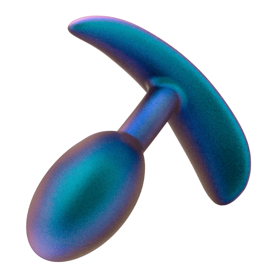 Anal Adventures - Matrix Nebula, 8,9 cm Sex-Spielzeuge online kaufen Anal Adventures - Matrix Nebula, 8,9 cm Sex-Spielzeuge online kaufen