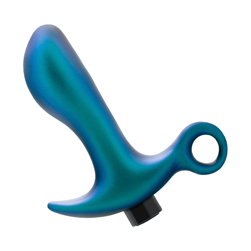 Anal Adventures - Matrix Teleportation Plug, 10,8 cm Sex-Spielzeuge online kaufen Anal Adventures - Matrix Teleportation Plug, 10,8 cm Sex-Spielzeuge online kaufen