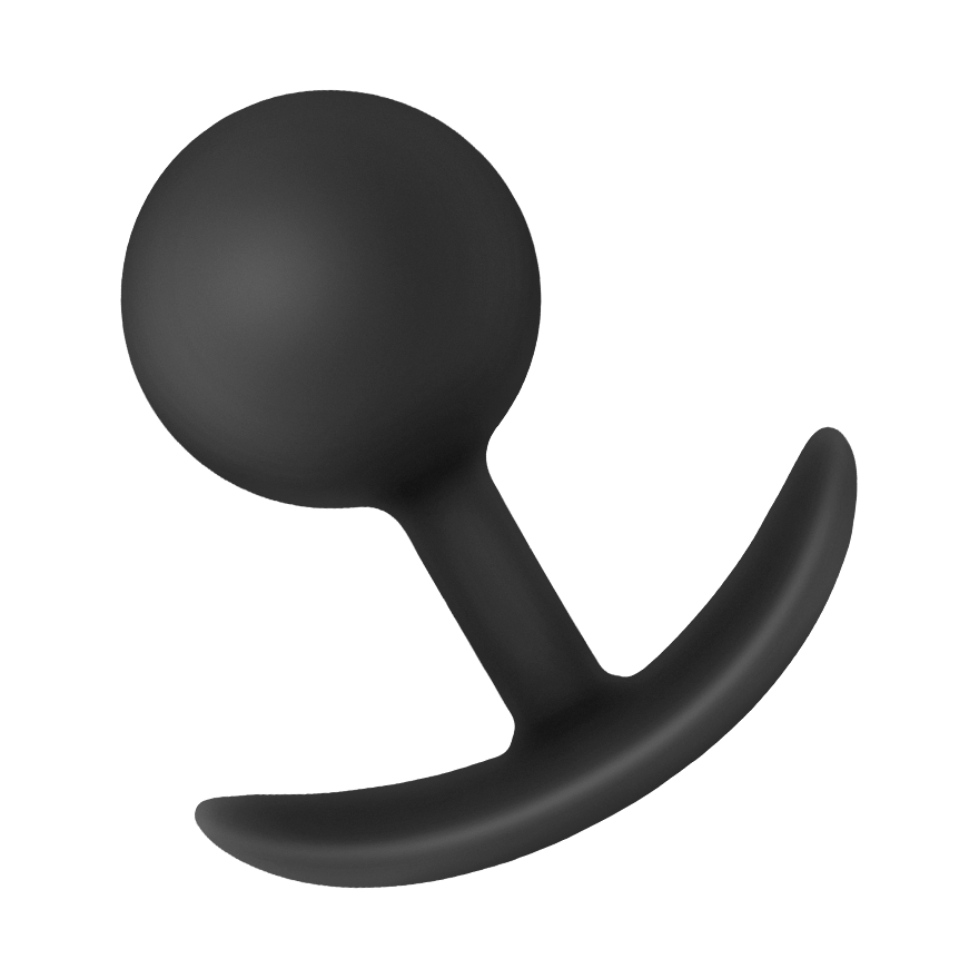Anal Adventures - Vibra Plug, 8,9 cm Sex-Spielzeuge online kaufen Anal Adventures - Vibra Plug, 8,9 cm Sex-Spielzeuge online kaufen