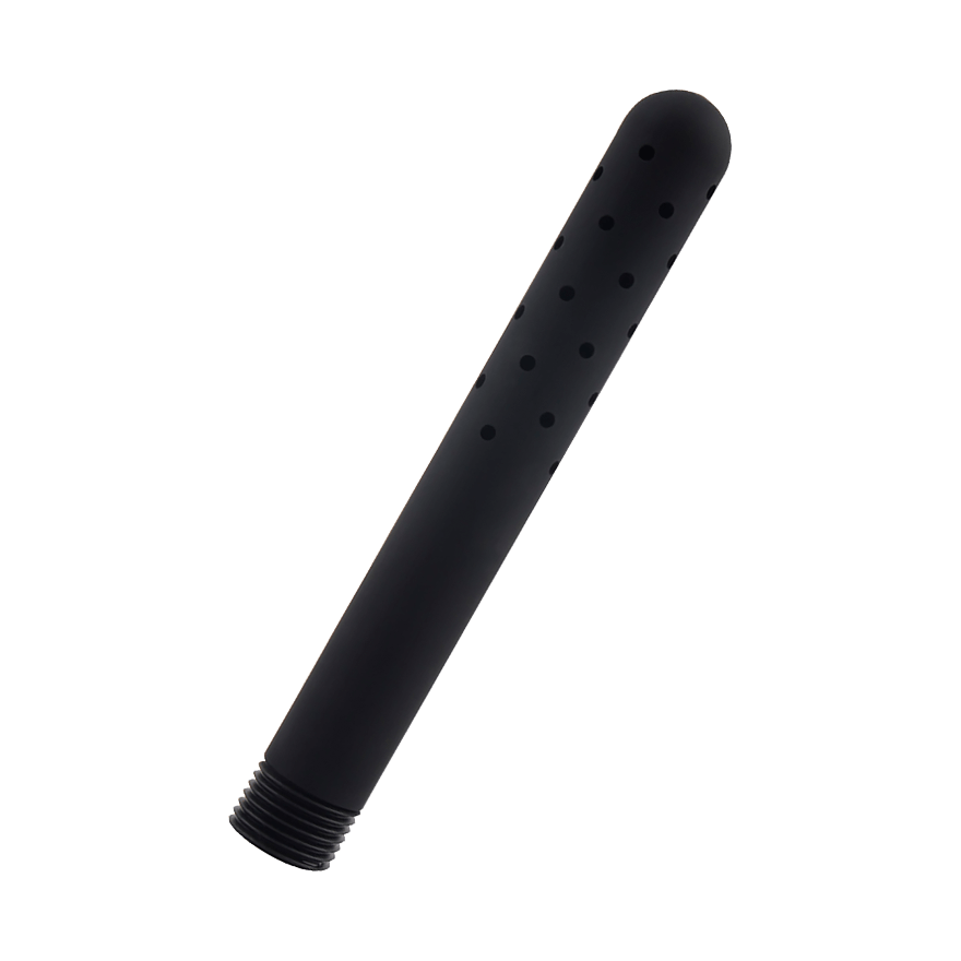 Anal Douche, 15cm Sonstige Erotikartikel online kaufen Anal Douche, 15cm Sonstige Erotikartikel online kaufen