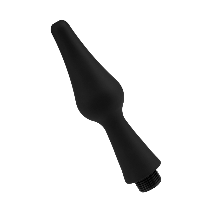 Anal-Duschaufsatz, 15 cm Drogerie online kaufen Anal-Duschaufsatz, 15 cm Drogerie online kaufen