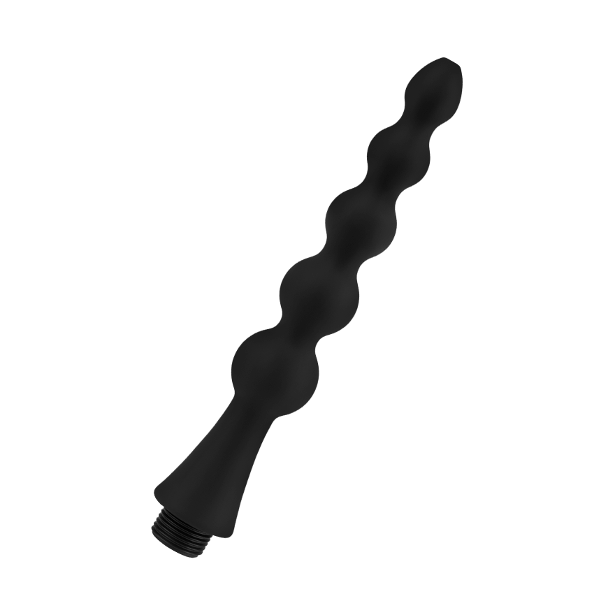 Anal-Duschaufsatz, 20cm Drogerie online kaufen