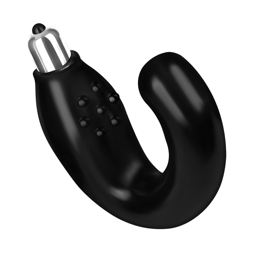 Anal Massager, 12,5cm Sonstige Erotikartikel online kaufen Anal Massager, 12,5cm Sonstige Erotikartikel online kaufen