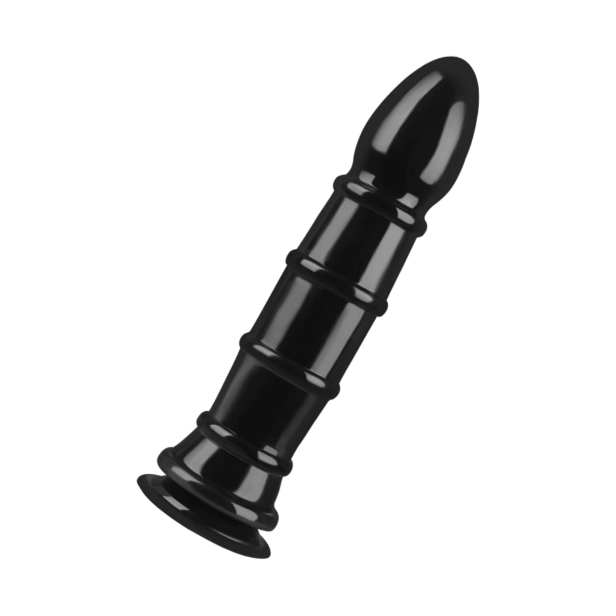 Anal Munition, 28,5 cm Sex-Spielzeuge online kaufen Anal Munition, 28,5 cm Sex-Spielzeuge online kaufen