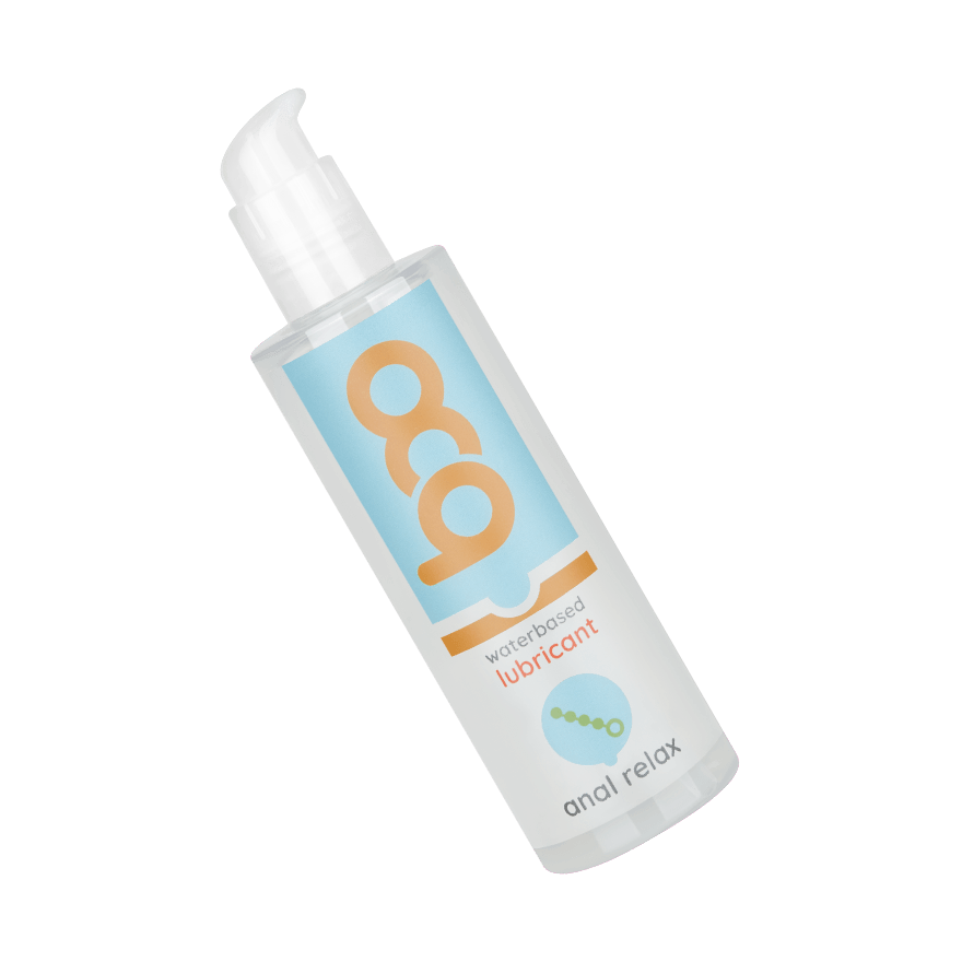 Anal Relax, wasserbasiert, 150 ml Drogerie online kaufen Anal Relax, wasserbasiert, 150 ml Drogerie online kaufen