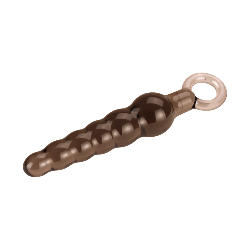 Anal Stick, 18,5cm Sex-Spielzeuge online kaufen Anal Stick, 18,5cm Sex-Spielzeuge online kaufen