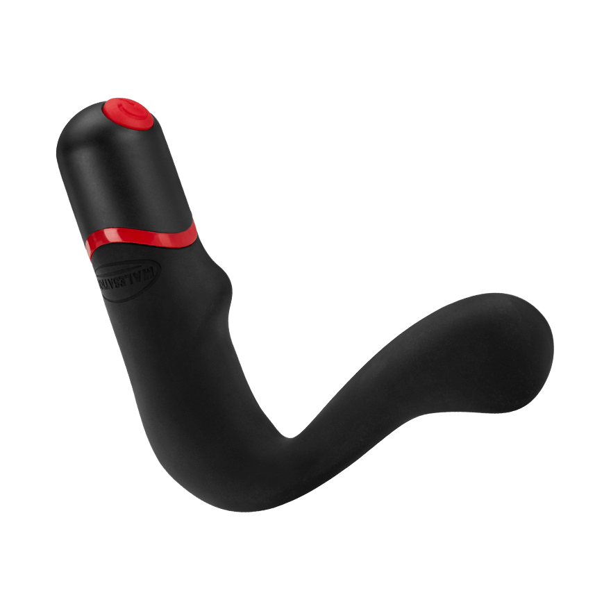 Anal Stimulator, 11,5 cm Vibrator online kaufen