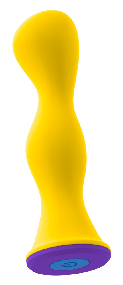 „anal vibrator“ mit 10 Vibrationsmodi Vibrator online kaufen „anal vibrator“ mit 10 Vibrationsmodi Vibrator online kaufen