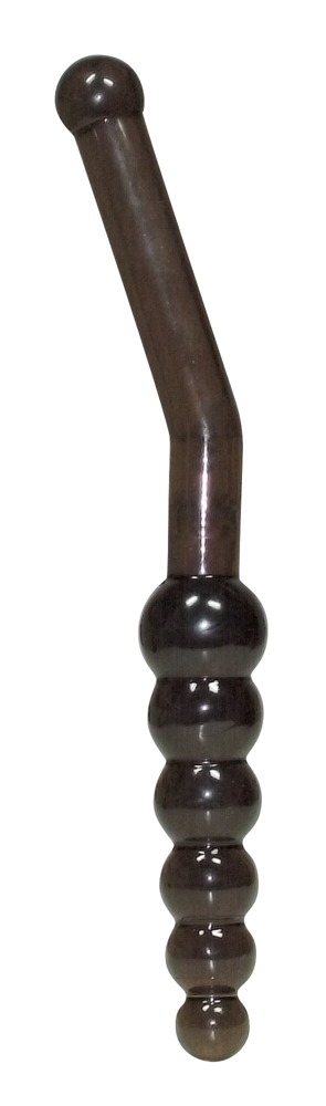 Analdildo „Anal Beads“, beidseitig verwendbar Sex-Spielzeuge online kaufen