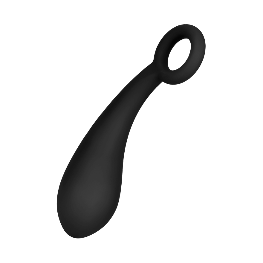 Analdildo aus Silikon, 18cm Sex-Spielzeuge online kaufen Analdildo aus Silikon, 18cm Sex-Spielzeuge online kaufen