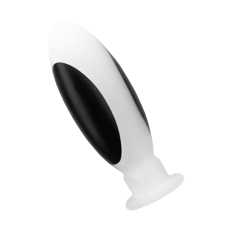 Analdildo für Elektrostimulation, 8cm BDSM online kaufen