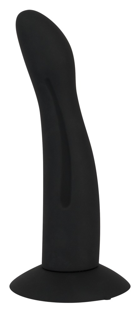 Analdildo „Plug“ mit Saugfuß Sex-Spielzeuge online kaufen