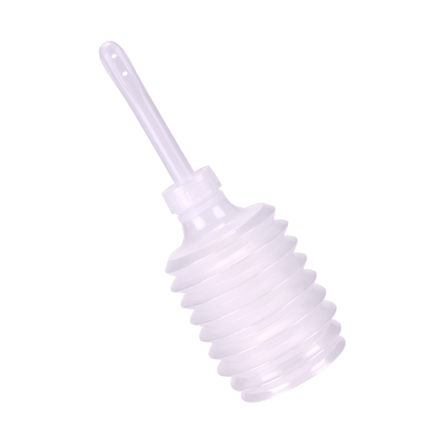 Analdusche Drogerie online kaufen Analdusche Drogerie online kaufen