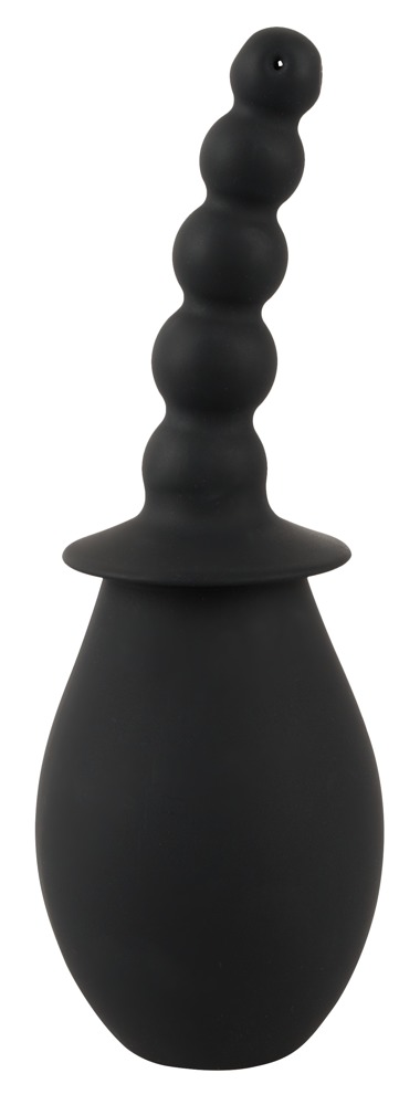 „Analdusche“, mit Pumpball Sex-Spielzeuge online kaufen