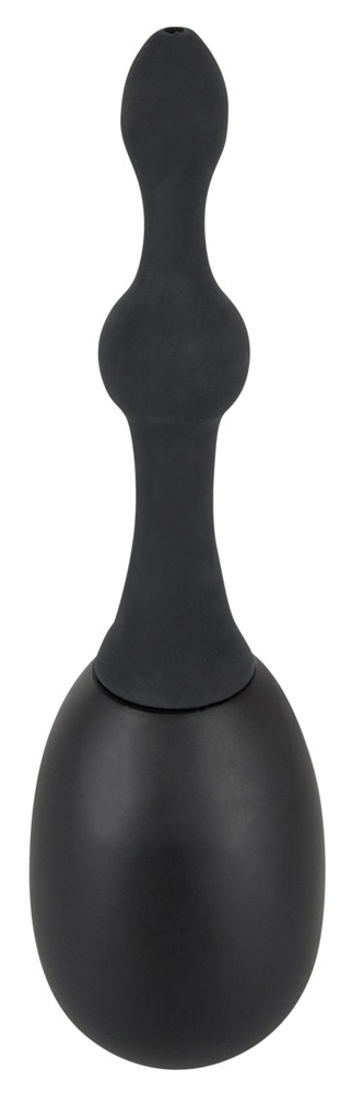 Analdusche „Small“, 14 cm Sex-Spielzeuge online kaufen