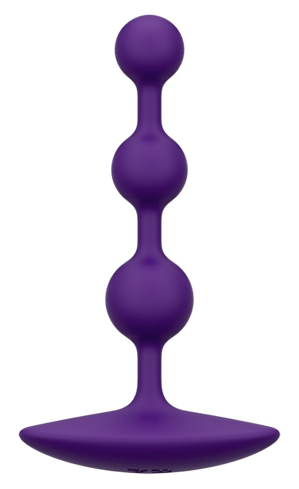Analkette ROMP by Womanizer „Amp“ Sex-Spielzeuge online kaufen