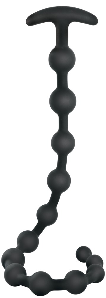 Analkugelkette mit 13 Kugeln Sex-Spielzeuge online kaufen Analkugelkette mit 13 Kugeln Sex-Spielzeuge online kaufen