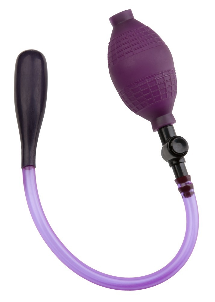Analplug „Anal Balloon“ zum Aufpumpen Sex-Spielzeuge online kaufen
