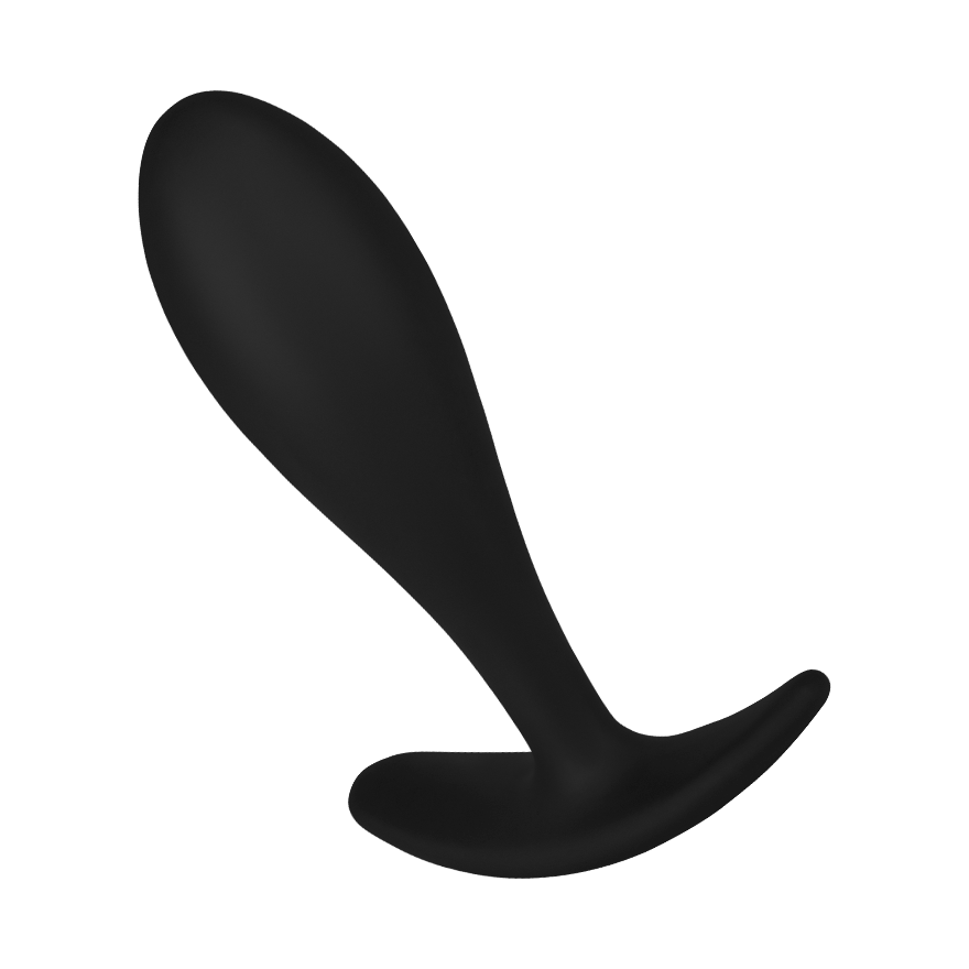 Analplug aus Silikon M, 8,5 cm Sex-Spielzeuge online kaufen Analplug aus Silikon M, 8,5 cm Sex-Spielzeuge online kaufen