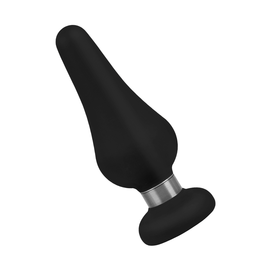 Analplug aus Silikon, S, 10cm Sex-Spielzeuge online kaufen Analplug aus Silikon, S, 10cm Sex-Spielzeuge online kaufen